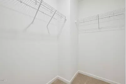 1614 Mirth Court, Rolesville, NC 27571 - Photo 34