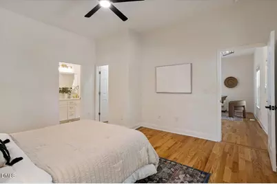 305 Freeman Street, Raleigh, NC 27601 - Photo 8