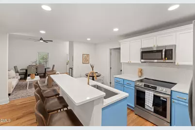 305 Freeman Street, Raleigh, NC 27601 - Photo 1