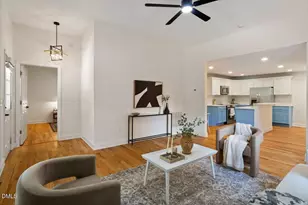 305 Freeman St, Raleigh, NC 27601 - Photo 4