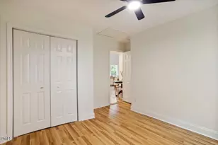 305 Freeman St, Raleigh, NC 27601 - Photo 18