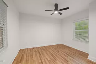 305 Freeman St, Raleigh, NC 27601 - Photo 18