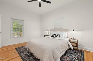 305 Freeman St, Raleigh, NC 27601 - Photo 12