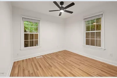 305 Freeman Street, Raleigh, NC 27601 - Photo 20