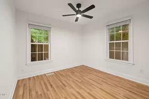 305 Freeman St, Raleigh, NC 27601 - Photo 20