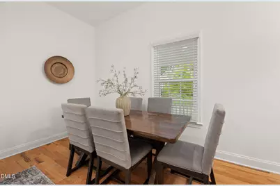 305 Freeman Street, Raleigh, NC 27601 - Photo 10