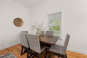 305 Freeman St, Raleigh, NC 27601 - Photo 10