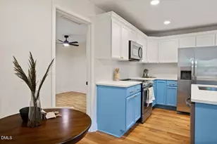 305 Freeman St, Raleigh, NC 27601 - Photo 16