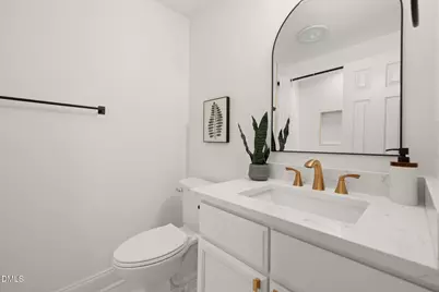 305 Freeman Street, Raleigh, NC 27601 - Photo 22