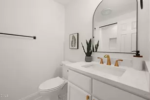305 Freeman St, Raleigh, NC 27601 - Photo 22