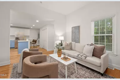 305 Freeman Street, Raleigh, NC 27601 - Photo 2
