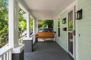 305 Freeman St, Raleigh, NC 27601 - Photo 30
