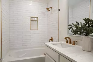 305 Freeman St, Raleigh, NC 27601 - Photo 10