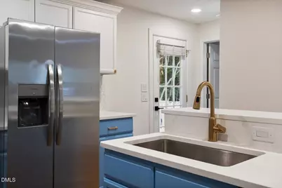 305 Freeman Street, Raleigh, NC 27601 - Photo 14
