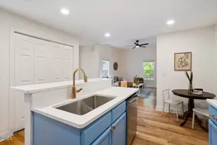 305 Freeman St, Raleigh, NC 27601 - Photo 12