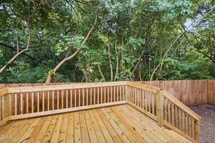 305 Freeman St, Raleigh, NC 27601 - Photo 24