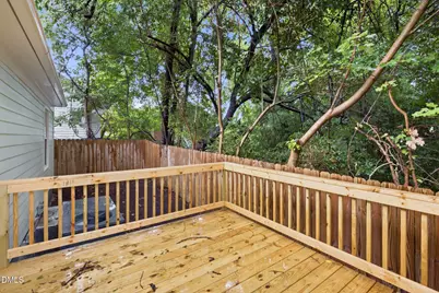 305 Freeman Street, Raleigh, NC 27601 - Photo 26