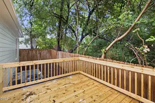 305 Freeman St, Raleigh, NC 27601 - Photo 26