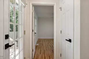 305 Freeman St, Raleigh, NC 27601 - Photo 22