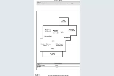 305 Freeman Street, Raleigh, NC 27601 - Photo 32
