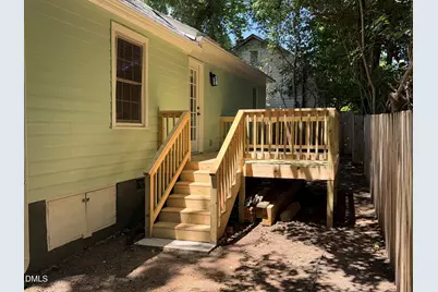 305 Freeman Street, Raleigh, NC 27601 - Photo 24