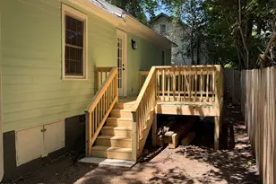 305 Freeman St, Raleigh, NC 27601 - Photo 24