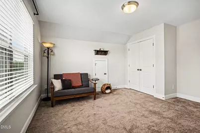 1405 Queen Trigger Drive, Fuquay-Varina, NC 27526 - Photo 22
