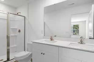 551 Stream Walk Crossing, Wendell, NC 27591 - Photo 20