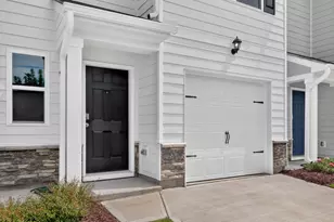 551 Stream Walk Crossing, Wendell, NC 27591 - Photo 4