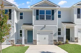 551 Stream Walk Crossing, Wendell, NC 27591 - Photo 1