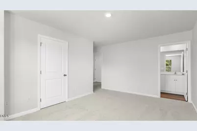 551 Stream Walk Crossing, Wendell, NC 27591 - Photo 18