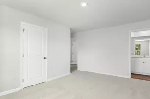 551 Stream Walk Crossing, Wendell, NC 27591 - Photo 18