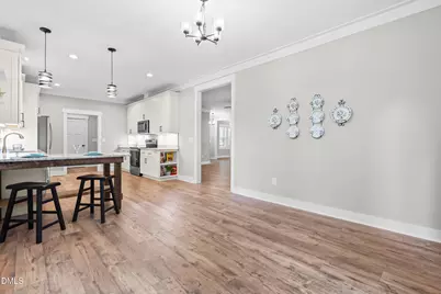 2005 Autumn Court, Clayton, NC 27520 - Photo 6