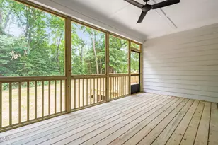 2005 Autumn Ct, Clayton, NC 27520 - Photo 10