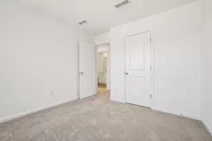 1618 Mirth Ct, Rolesville, NC 27571 - Photo 24