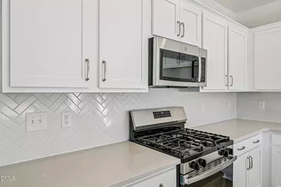 1618 Mirth Court, Rolesville, NC 27571 - Photo 12