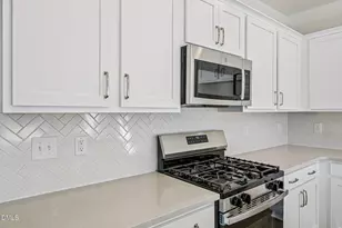 1618 Mirth Ct, Rolesville, NC 27571 - Photo 12