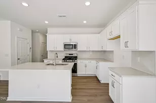 1618 Mirth Ct, Rolesville, NC 27571 - Photo 16