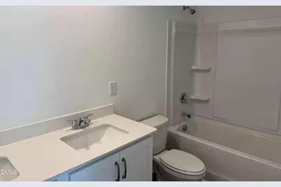 1618 Mirth Court, Rolesville, NC 27571 - Photo 16