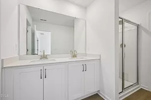 1618 Mirth Ct, Rolesville, NC 27571 - Photo 32