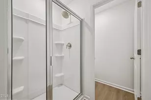 1618 Mirth Ct, Rolesville, NC 27571 - Photo 32