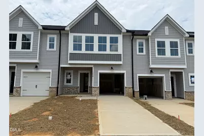 1618 Mirth Court, Rolesville, NC 27571 - Photo 1