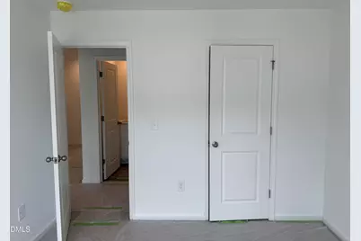 1618 Mirth Court, Rolesville, NC 27571 - Photo 14