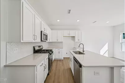 1618 Mirth Court, Rolesville, NC 27571 - Photo 18