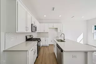 1618 Mirth Ct, Rolesville, NC 27571 - Photo 18