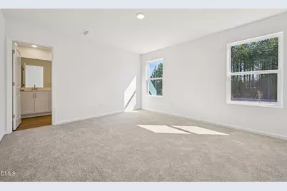 1618 Mirth Court, Rolesville, NC 27571 - Photo 28