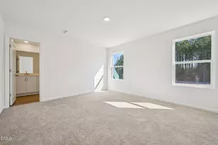 1618 Mirth Ct, Rolesville, NC 27571 - Photo 28