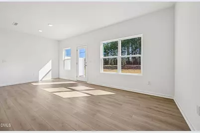 1618 Mirth Court, Rolesville, NC 27571 - Photo 4