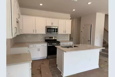 1618 Mirth Court, Rolesville, NC 27571 - Photo 22