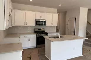 1618 Mirth Ct, Rolesville, NC 27571 - Photo 22